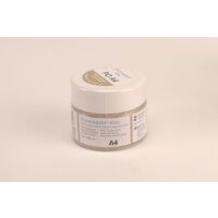 Duceragold Kiss improv. PO A4  3ml