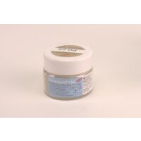 Duceragold Kiss improv. PO C2  3ml