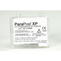 Para Post XP Titan Posts 1,40mm  10St