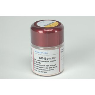 Duceram Kiss NE-Bonder  20g
