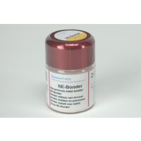 Duceram Kiss NE-Bonder  20g