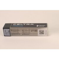 CELTRA PRESS LT D3 3x6g
