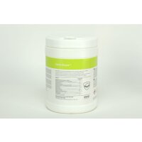 CaviWipes XL Tücher 22,9x30,5cm  12x65St
