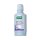 GUM ORTHO Mundspülung  12x300ml