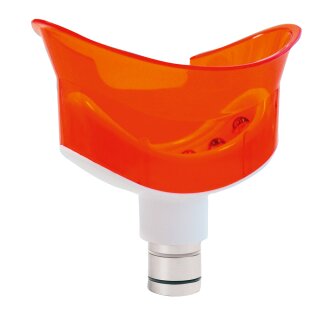 Radii Xpert Zahnb. Bleach. LED Aufs. St