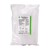 PlastiSept eco JumboWipes 50 12x70St Krt