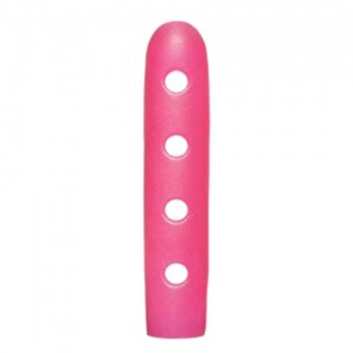 Präzisionsschutzkappe 3,2x25,4mm 100St