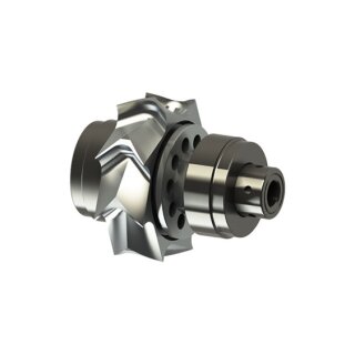 MK-dent Premium Rotor TC2011S1-CS6