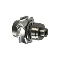 MK-dent Premium Rotor TC2011S1-CS6