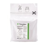 MinutenWipes Maxi 4x250St Nf Btl.