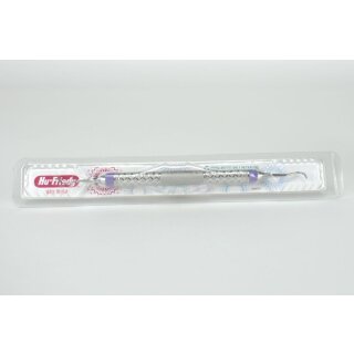 Scaler Neville SNEV1/H59 Gr.9 E2 St