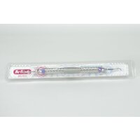 Scaler Neville SNEV1/H59 Gr.9 E2 St