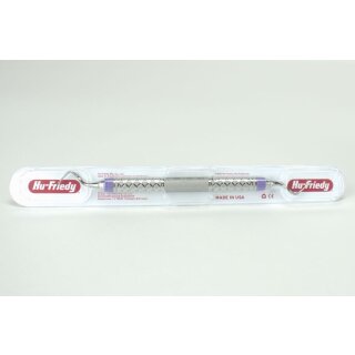 Kürette Gracey 17/18R Gr.9 E2 St