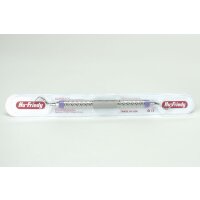 Kürette Gracey 17/18R Gr.9 E2 St