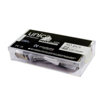 Unica Anterior Matrizen 0,03mm 50St