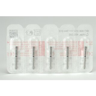 Diamant FG SG 837.018  5St