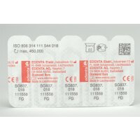 Diamant FG SG 837.018  5St