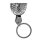 Schlüsselanhänger Abdrucklöffel   St