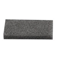 Wachsabstreifer Contact  6St