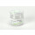 CeraMotion Paste Glaze PGL   3g