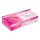 Nitril Pink Pearl Gr. S  10x100St