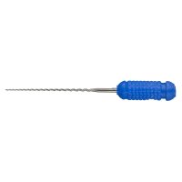 H-File Refill #30  21mm 6St