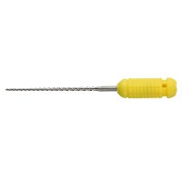 H-File Refill #50  21mm 6St