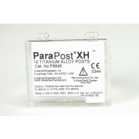ParaPost XH Titan .045/1.14mm blau 10St