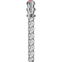 ParaPost XH Titan .055/1.40mm lila 10St