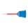 T-Mixer blau 10:1 Mischkanülen   25St