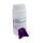 Orthocryl Flüssig violett 250ml