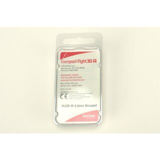 Composi-Tight Band 100 3D 50St