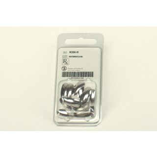 Composi-Tight Band 200 3D 50St