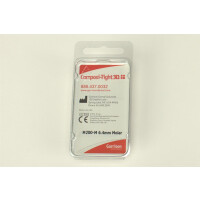 Composi-Tight Band 200 3D 50St