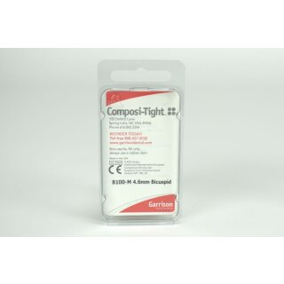 Composi-Tight Band 100 Stand 50St