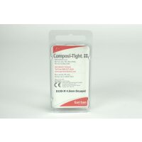 Composi-Tight Band 100 Stand 50St