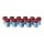 Duceram Kiss Opalschneide OS1   20g