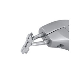 Easy Contact Point Mod-Zange Prämolaren Spitze für für Composit-Zange 3,1mm  Pa