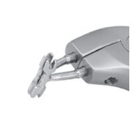 Easy Contact Point Mod-Zange Prämolaren Spitze...