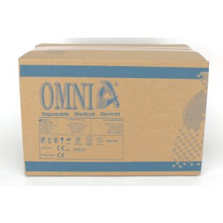 OP Kittel Special Plus Größe L   12St