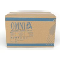 OP Kittel Special Plus Größe L   12St