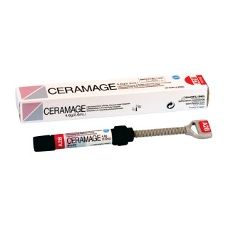 Ceramage Flowable F-GUM-V 2ml