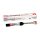 Ceramage Flowable F-GUM-V 2ml