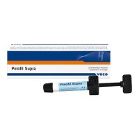 Polofil Supra A2   4g Spr