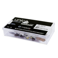 Unica Anterior Matrizen 0,03mm 12St