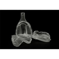 Abdrucklö. Border-Lock Impl. 48R   10St