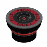 Pulverkammerdeckel Perio/Plus AF PMaster