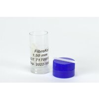 FibreKor Glasfaserstifte 1,50 blau 10St