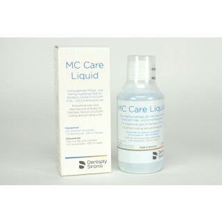 MC Care Liquid 250ml   St
