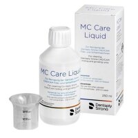 MC Care Liquid 250ml   St